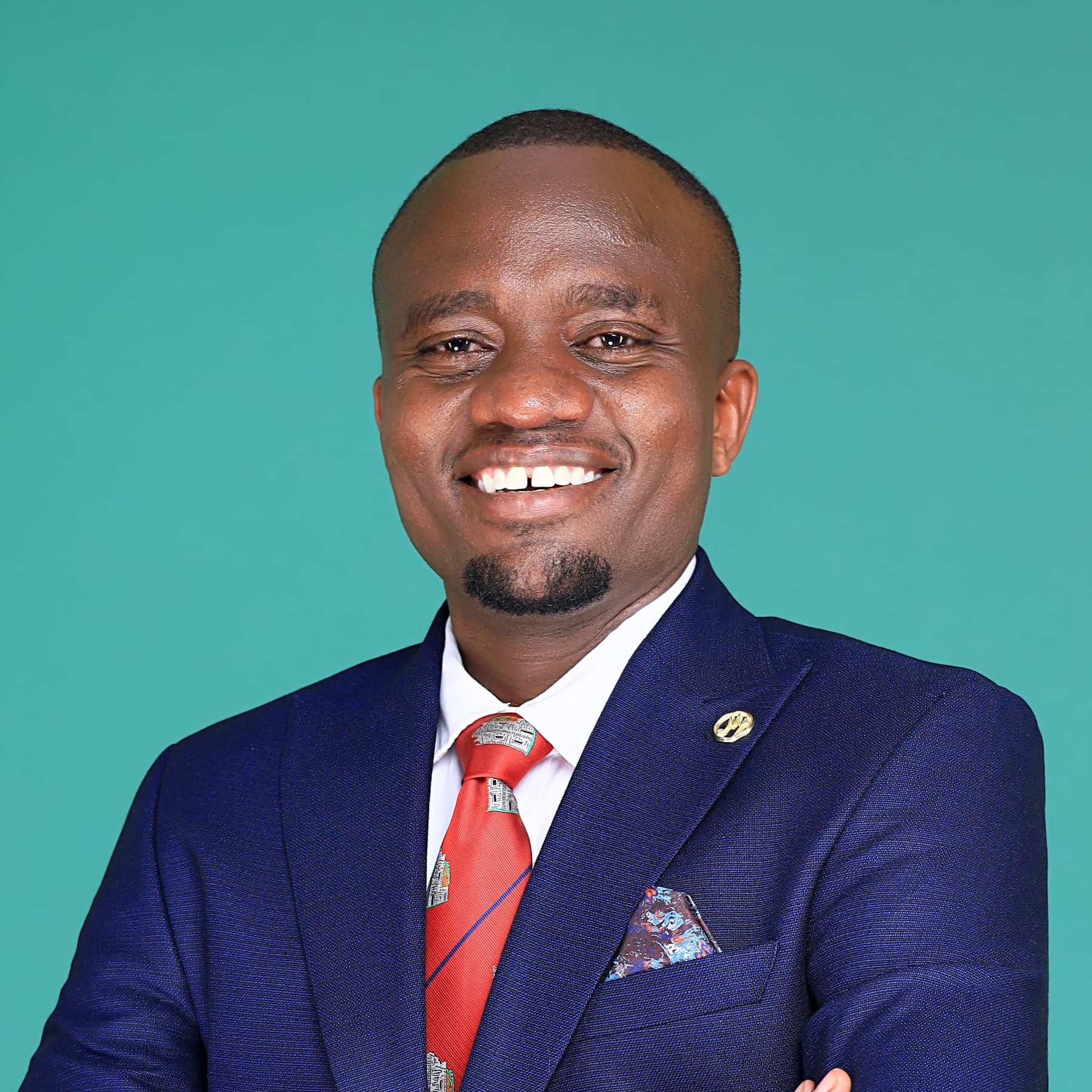 executive secretary